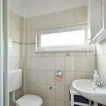 Вилла Batarelo Fully Air-conditioned *