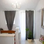 Batarelo Fully Air-conditioned *