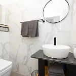 Batarelo Fully Air-conditioned Вилла *