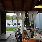 Batarelo Fully Air-conditioned
