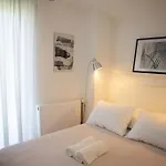 Вилла Batarelo Fully Air-conditioned