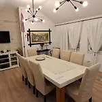 Batarelo Fully Air-conditioned Вилла Синь