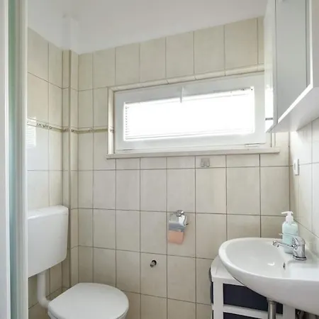 Villa Batarelo Fully Air-conditioned *