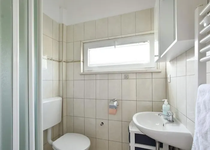 Villa Batarelo Fully Air-conditioned *