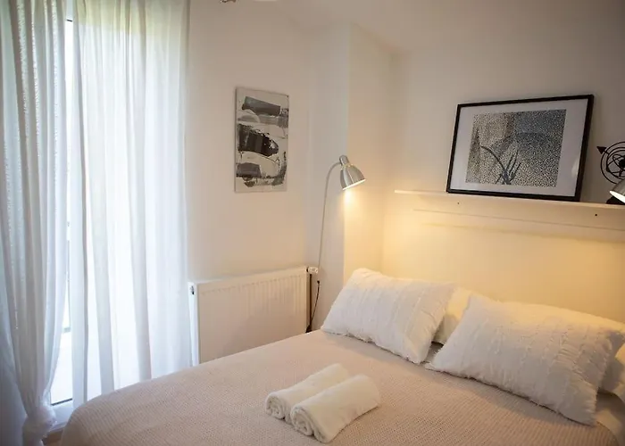 Villa Batarelo Fully Air-conditioned